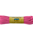 Paracord Powercord1000 - Image 3