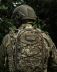 Patch PzH-2000 (PVC) - Image 10