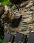 Patch Time PVC - Image 8