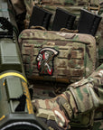 Patch Time PVC - Image 10
