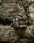 Patch Time PVC - Image 9