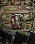Patch Time PVC - Image 5