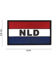 patch-van-os-nld_2.jpg