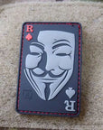 patch_jtg_3d_pvc_-_resistance_ranger_green_2_.jpg