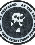 patch_jtg_3d_pvc_at_the_end_special_edition_1_.jpg