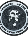 patch_jtg_3d_pvc_at_the_end_special_edition_1_.jpg