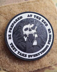 patch_jtg_3d_pvc_at_the_end_special_edition_2_.jpg