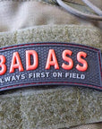 patch_jtg_3d_pvc_bad_ass_always_first_on_field_2_.jpg