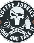patch_jtg_3d_pvc_coffee_junkies_come_and_take_it_1_.jpg