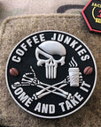 patch_jtg_3d_pvc_coffee_junkies_come_and_take_it_2_.jpg