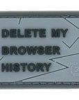 patch_jtg_3d_pvc_delete_my_browser_history_1_.jpg