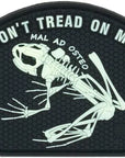 patch_jtg_3d_pvc_don_t_tread_on_me_frog_-_gid_1_.jpg