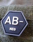 patch_jtg_3d_pvc_hexagon_bloodtype_ab-_2_.jpg