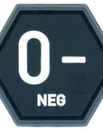 patch_jtg_3d_pvc_hexagon_bloodtype_o-_1_.jpg