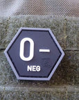 patch_jtg_3d_pvc_hexagon_bloodtype_o-_2_.jpg