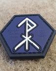 patch_jtg_3d_pvc_hexagon_protection_rune_2_.jpg