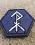 patch_jtg_3d_pvc_hexagon_protection_rune_2_.jpg