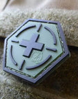 patch_jtg_3d_pvc_hexagon_tactical_medic_red_cross_-_forest_2_.jpg