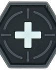 patch_jtg_3d_pvc_hexagon_tactical_medic_red_cross_-_gid_1_.jpg
