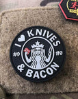 patch_jtg_3d_pvc_i_love_knives_and_bacon_2_.jpg