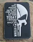 patch_jtg_3d_pvc_i_m_the_storm_punisher_2_.jpg