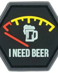 patch_jtg_3d_pvc_i_need_beer_-_gid_1_.jpg