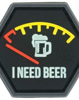 patch_jtg_3d_pvc_i_need_beer_-_gid_1_.jpg