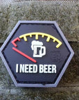 patch_jtg_3d_pvc_i_need_beer_-_gid_2_.jpg