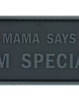 patch_jtg_3d_pvc_mama_says_i_m_special_-_blackops_1_.jpg
