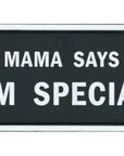 patch_jtg_3d_pvc_mama_says_i_m_special_-_swat_1_.jpg