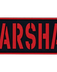 patch_jtg_3d_pvc_marshal_1_.jpg