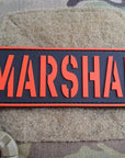 patch_jtg_3d_pvc_marshal_2_.jpg