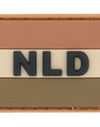 patch_jtg_3d_pvc_nld_desert_1_.jpg