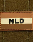 patch_jtg_3d_pvc_nld_desert_2_.jpg