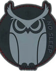patch_jtg_3d_pvc_no_sleep_owl_specialops_1_.jpg