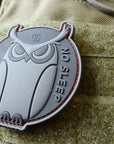 patch_jtg_3d_pvc_no_sleep_owl_specialops_2_.jpg