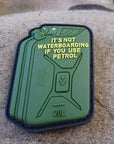 patch_jtg_3d_pvc_not_for_everybody_2_.jpg