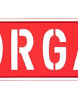 patch_jtg_3d_pvc_orga_1_.jpg
