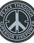 patch_jtg_3d_pvc_peace_through_superior_firepower_1_.jpg
