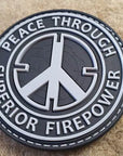 patch_jtg_3d_pvc_peace_through_superior_firepower_2_.jpg
