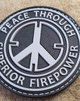 patch_jtg_3d_pvc_peace_through_superior_firepower_2_.jpg
