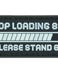 patch_jtg_3d_pvc_poop_loading_80_-_gid_1_.jpg