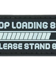 patch_jtg_3d_pvc_poop_loading_80_-_gid_1_.jpg