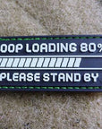 patch_jtg_3d_pvc_poop_loading_80_-_gid_2_.jpg
