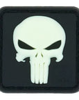 patch_jtg_3d_pvc_punisher_-_gid_1_.jpg