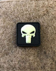 patch_jtg_3d_pvc_punisher_-_gid_2_.jpg