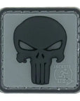 patch_jtg_3d_pvc_punisher_-_ranger_green_1_.jpg