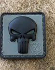 patch_jtg_3d_pvc_punisher_-_ranger_green_2_.jpg