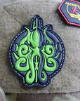 patch_jtg_3d_pvc_release_the_kraken_2_.jpg