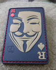 patch_jtg_3d_pvc_resistance_-_coyote_brown_2_.jpg